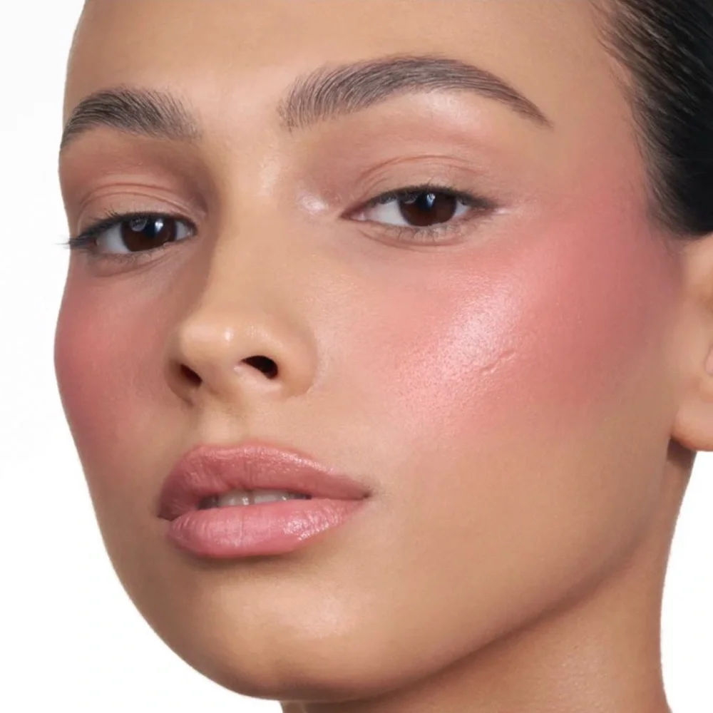 NEW✅ND Nude Muse